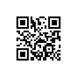 أيقونة QR Code Scanner