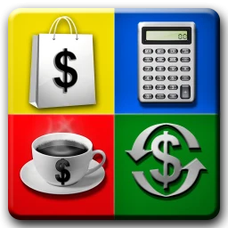 أيقونة Mad Calculator Widget (multi)